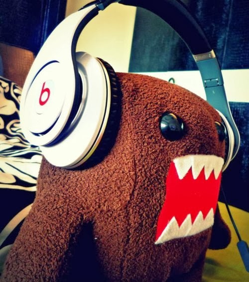 swag domo