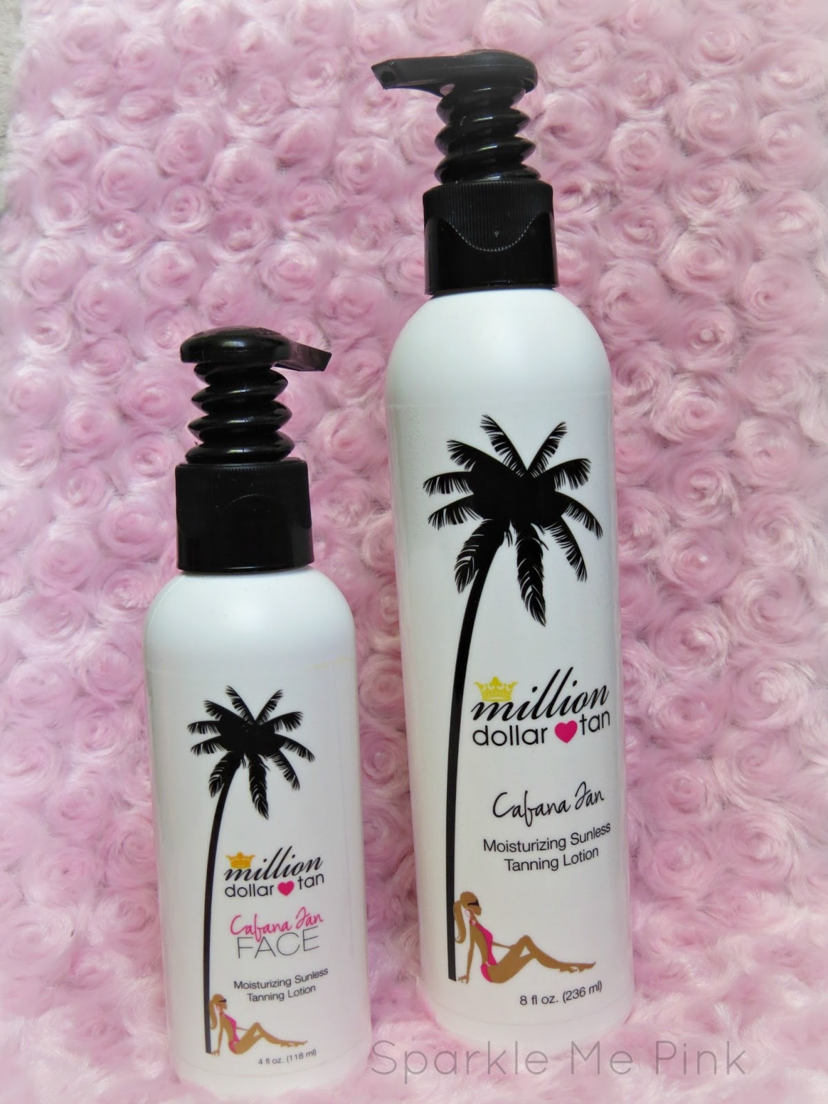 http://www.sparklemepink.com/2013/06/get-naturally-bronzed-skin-without-sun.html