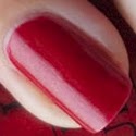 https://www.beautyill.nl/2013/03/currently-loving-opi-color-to-diner-for.html