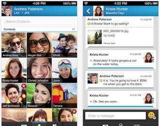 download bbm apk for android free2