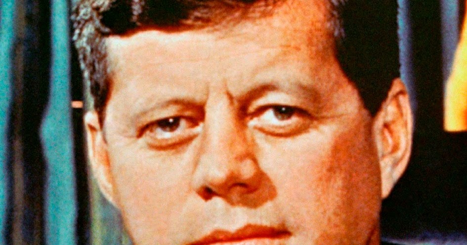 >> Biography of John F. Kennedy Biography of famous