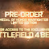EA reforzará el lanzamiento de Battlefield 4 con una serie de televisión