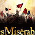 Eligen a "Les Misérables" como el mejor musical de la historia