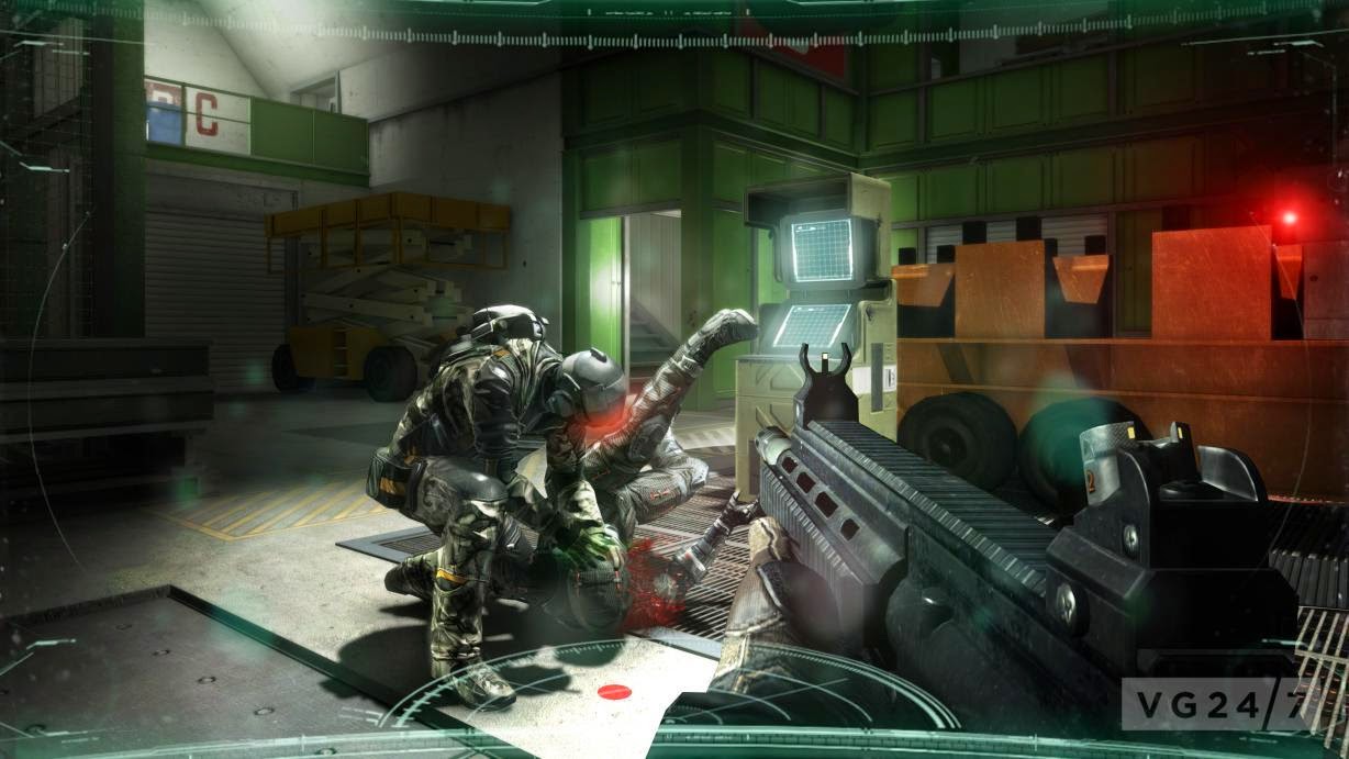 splinter cell blacklist single link splinter cell blacklist single link
