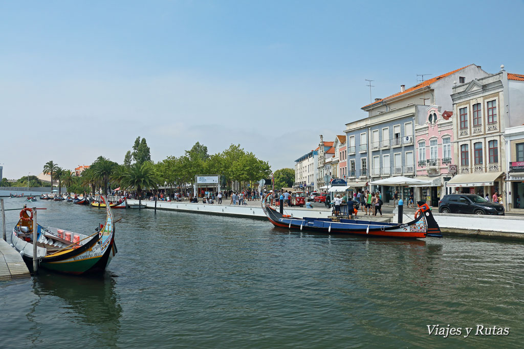 Jardim do Rossio