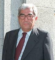 Asturianos Ilustres Rodrigo Uría González