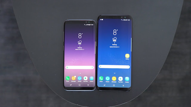 samsung-galaxy-s8-stills-q_giga-13-rcm1920x0.jpg