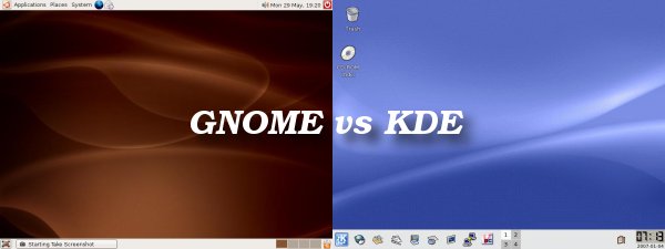 Gnome или kde. Linux kde vs gnome. убунту kde. Gnome vs kde 2022. Kali linux xfce gnome kde.