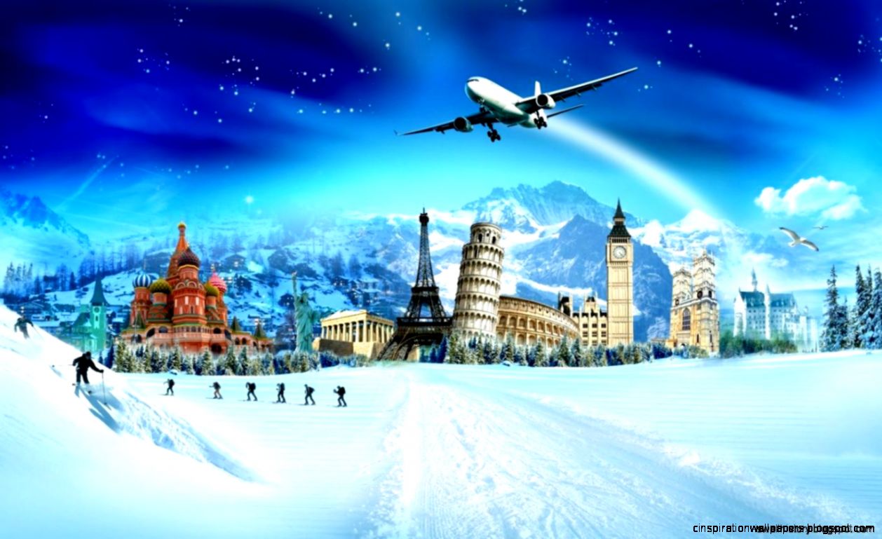 Facebook Covers Simpsons Outline Facebook Cover Timeline Wallpaper