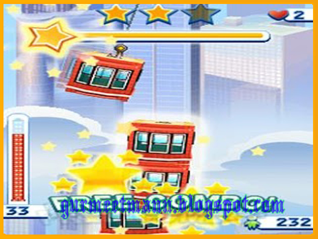 tower bloxx deluxe full download tower bloxx deluxe full download
