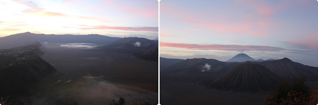 Día 13 - 29 Nov. Volcán Bromo-Probolingo-Surabaya-Denpasar-Ubud - Indonesia en 23 días, Nov-Dic 2012 (4)
