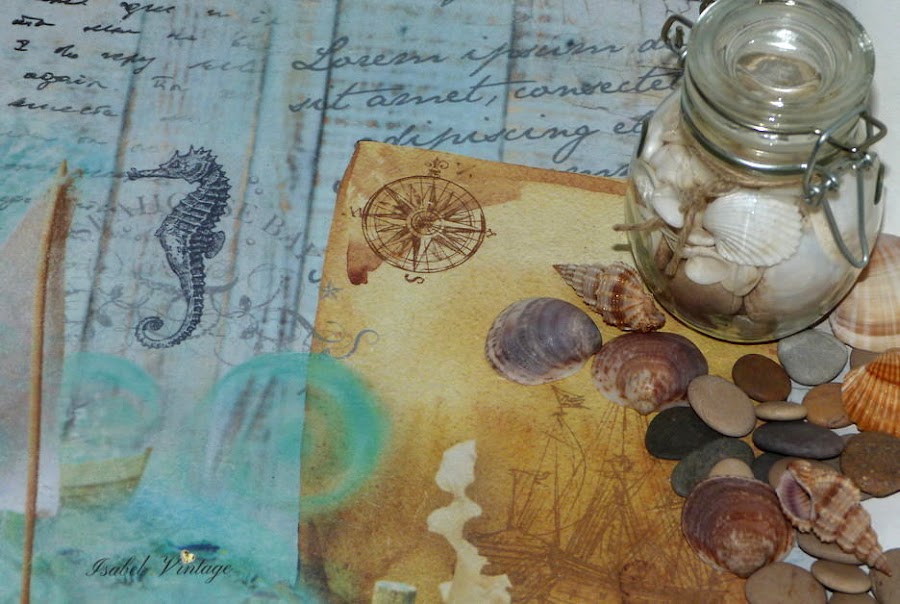 mesilla-noche-renovada-papel-arroz