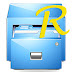 تحميل تطبيق 3.3.8 Root ExplorerPro في إصدره الاخير مجانا تحميل تطبيق 3.3.8 Root ExplorerPro في إصدره الاخير مجانا