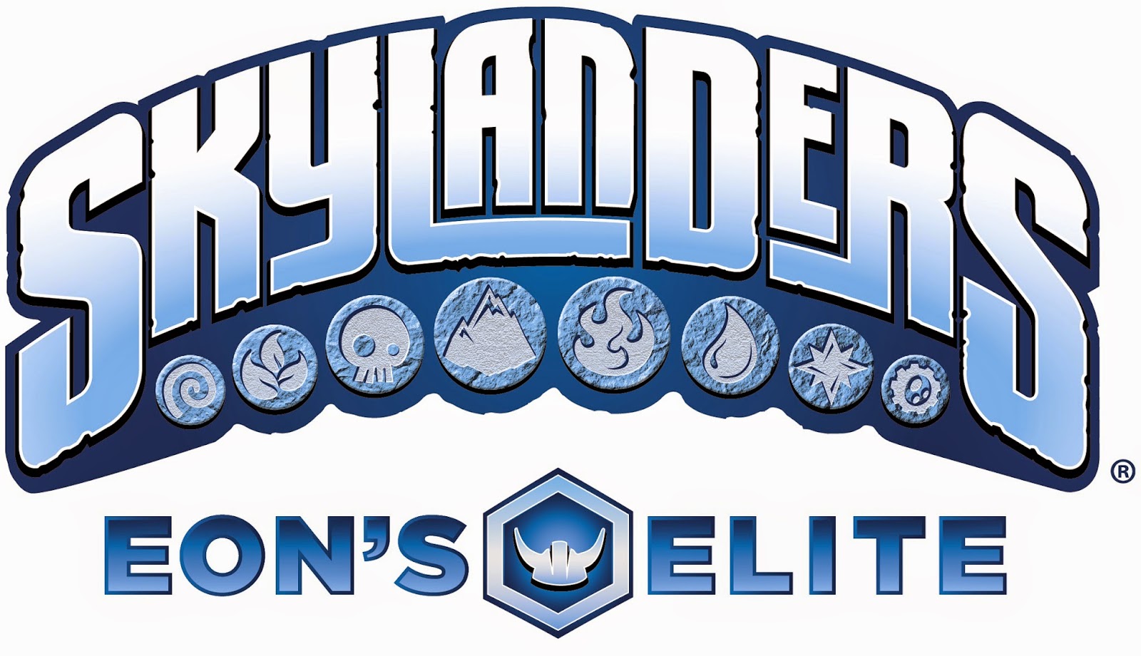 Skylanders Toy Line Eons Elite Available This Fall