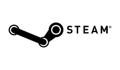 http://store.steampowered.com/