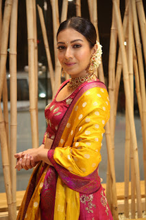 Catherine Tresa Stills at World famous Lover Pre Release Event Catherine Tresa Stills at World famous Lover Pre Release Event