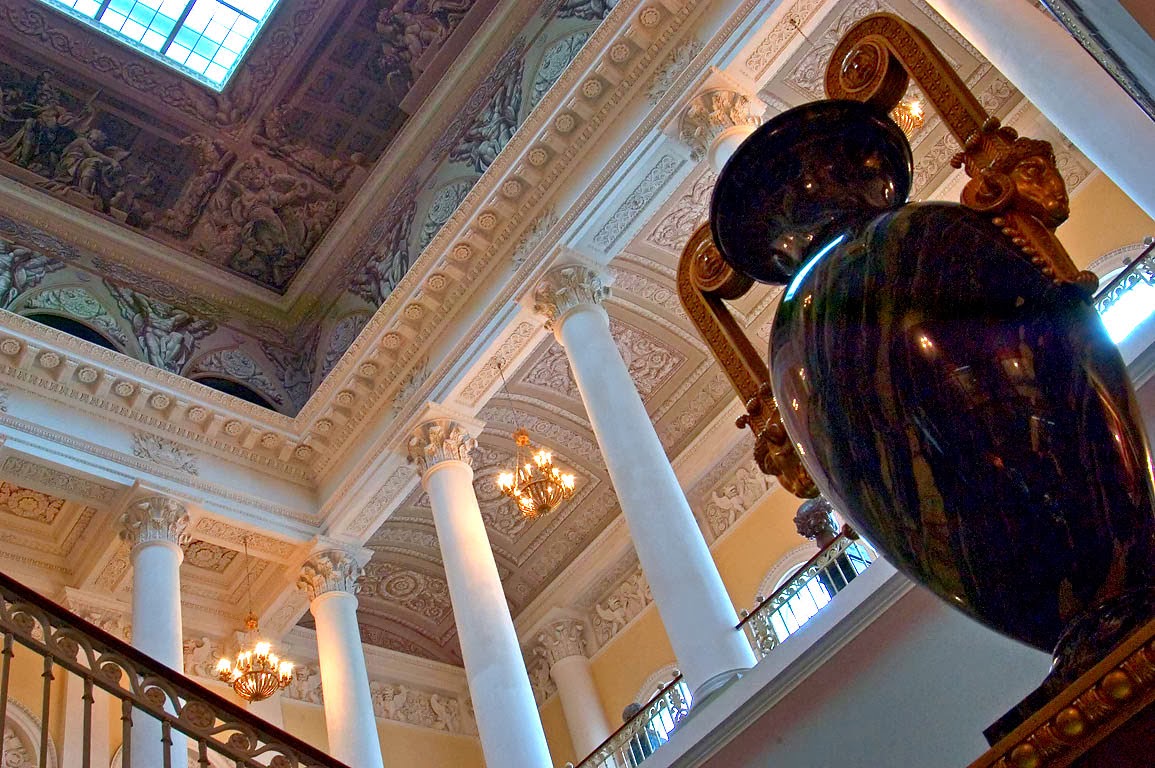 русский музей в санкт-петербурге билеты. музей истории религии в санкт-петербурге. самые дорогие музеи петербурга. музеи санкт петербурга работающие в понедельник. государственный музей истории религии санкт-петербург экспонаты.