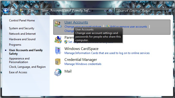 Change user перевод. Change user перевод. User account control settings windows 10. Windows 10 user control. Gpo background.