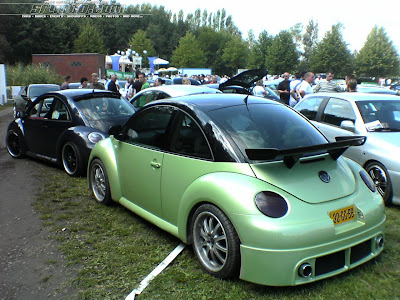 beetle car Beetle volkswagen