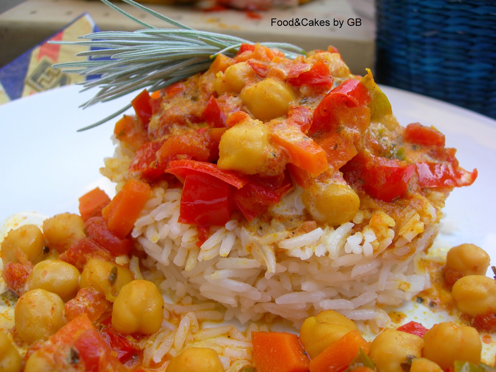 ヨウジヤマモトのY-3スポーツサマー