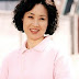 Profil Ja Jo Yang