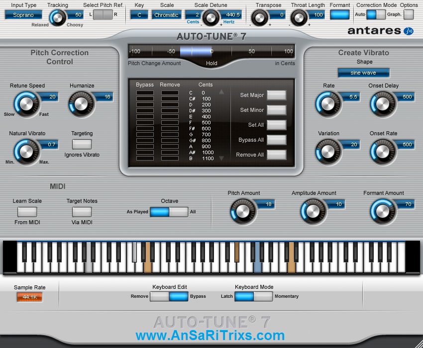 Free auto-tune video Free auto-tune video