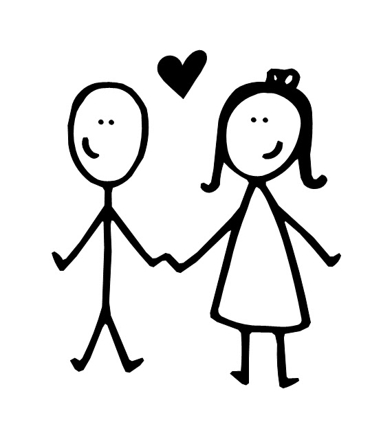 My Image 5