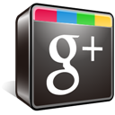 Apa itu Google Plus?