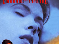 [HD] Nosferatu - Vampirische Leidenschaft 1995 Ganzer Film Kostenlos
Anschauen
