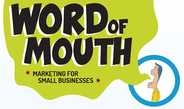 how to reach audience by word of mouth in marketing Word-of-mouth has a big part to play in their success we've gathered the best examples of word-of-mouth marketing from coca-cola's extensive library for your reference something much of the target audience could relate to. how to reach audience by word of mouth in marketing Word-of-mouth has a big part to play in their success we've gathered the best examples of word-of-mouth marketing from coca-cola's extensive library for your reference something much of the target audience could relate to.
