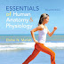Essentials of Human Anatomy and Physiology with Marieb’s Playlist