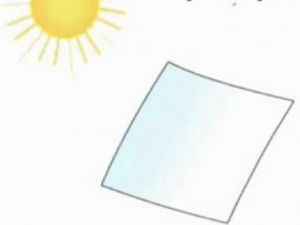 اضغط على الصورة لرؤيتها بالحجم الطبيعي