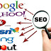 15 Most Searched Topics On Internet