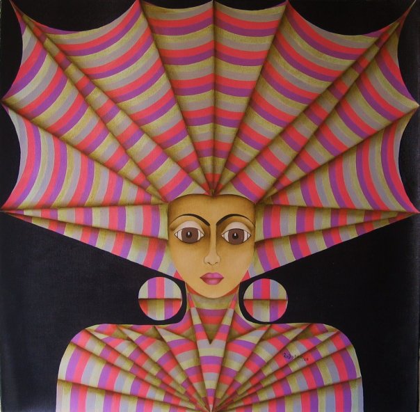 Infotainment @ www.keralites.net Fun & Info @ Keralites.net