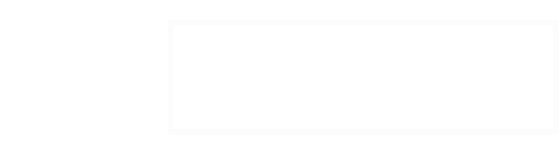 AFRIVIRAL | Home Of Exclusive Updates 