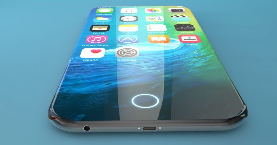 iOS 11 Iphone 8 keeps on freezing fix