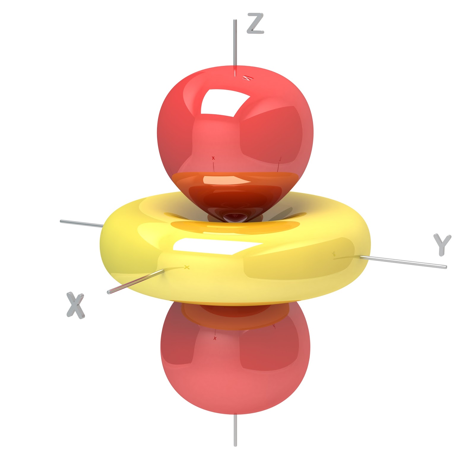 Захват электрона ядром атома. Воздушный шар в форму атома. Атомные орбиты в 3d. Фрукт в форме атома.