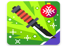 FLIPPY KNIFE MOD APK V1 7 Albatroaz Gaming FLIPPY KNIFE MOD APK V1 7 Albatroaz Gaming