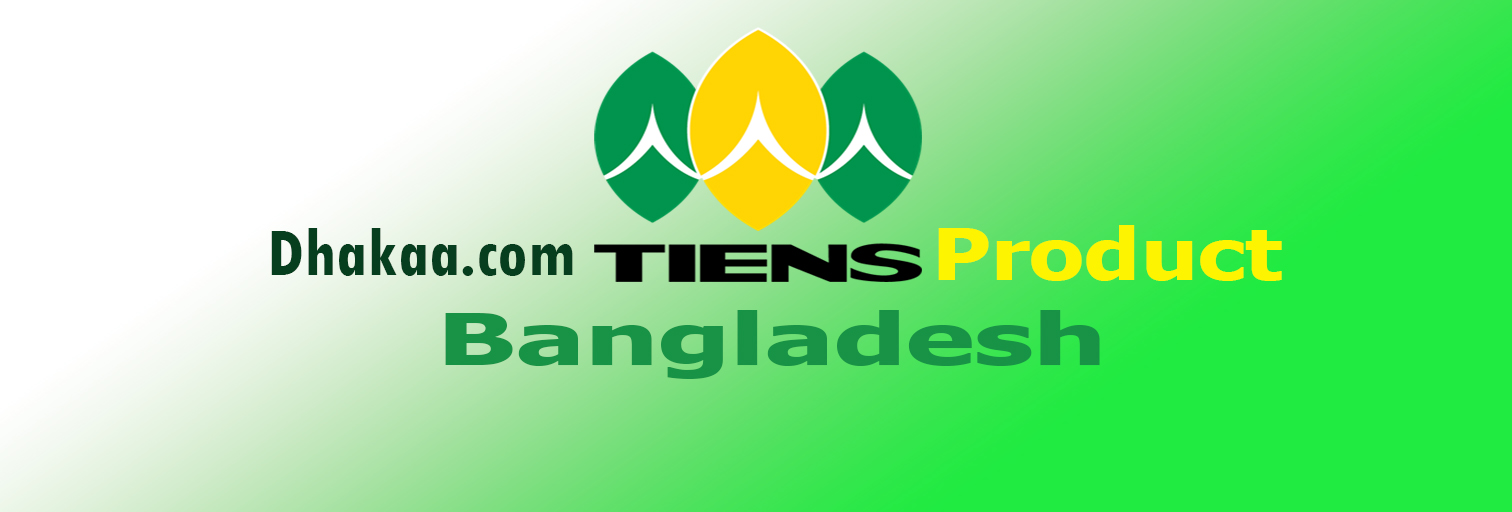 Tiens Bangladesh tiens products list tianshi bangladesh Office and