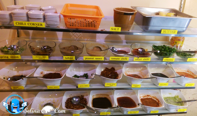 Halal Food Service Detroid Halal Food Service Detroid