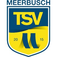 TSV MEERBUSCH 2015