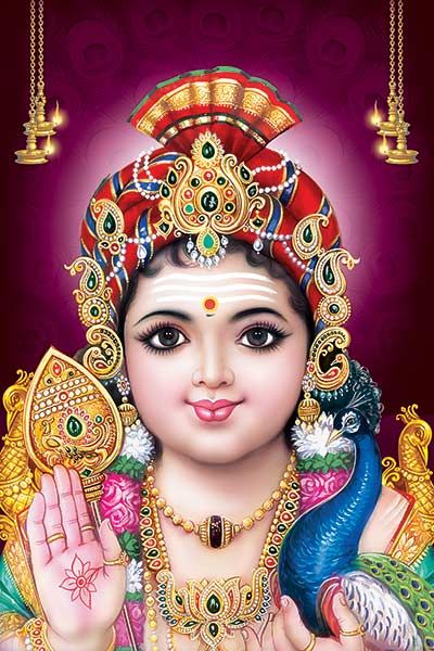 Lord Rama Images HD