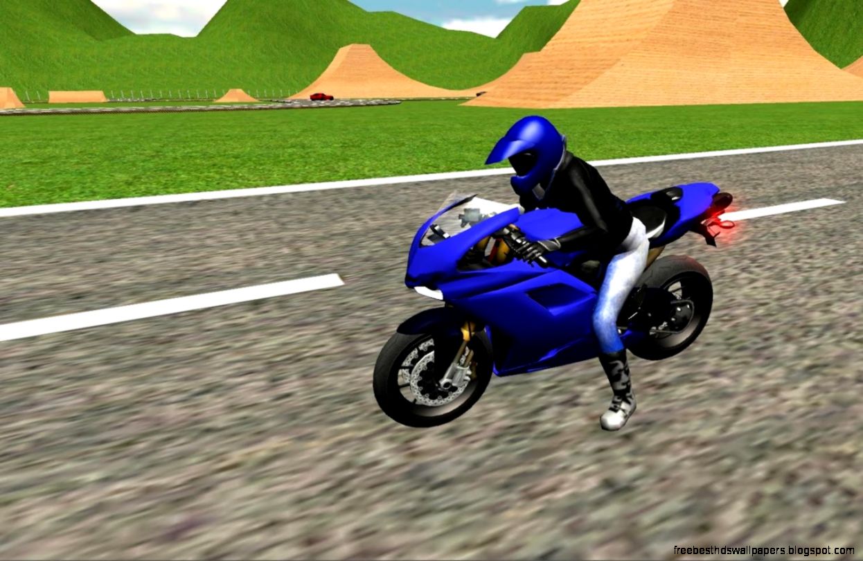 Extreme Motorbike Driving 3D   Android Apps on Google Play