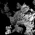 Il punto su Philae