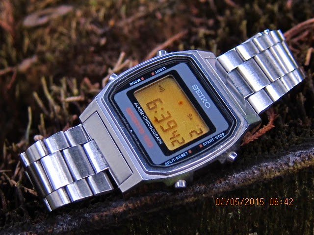 Sports 100. Seiko Digital Sport. Seiko цифровой a906 серебряный.