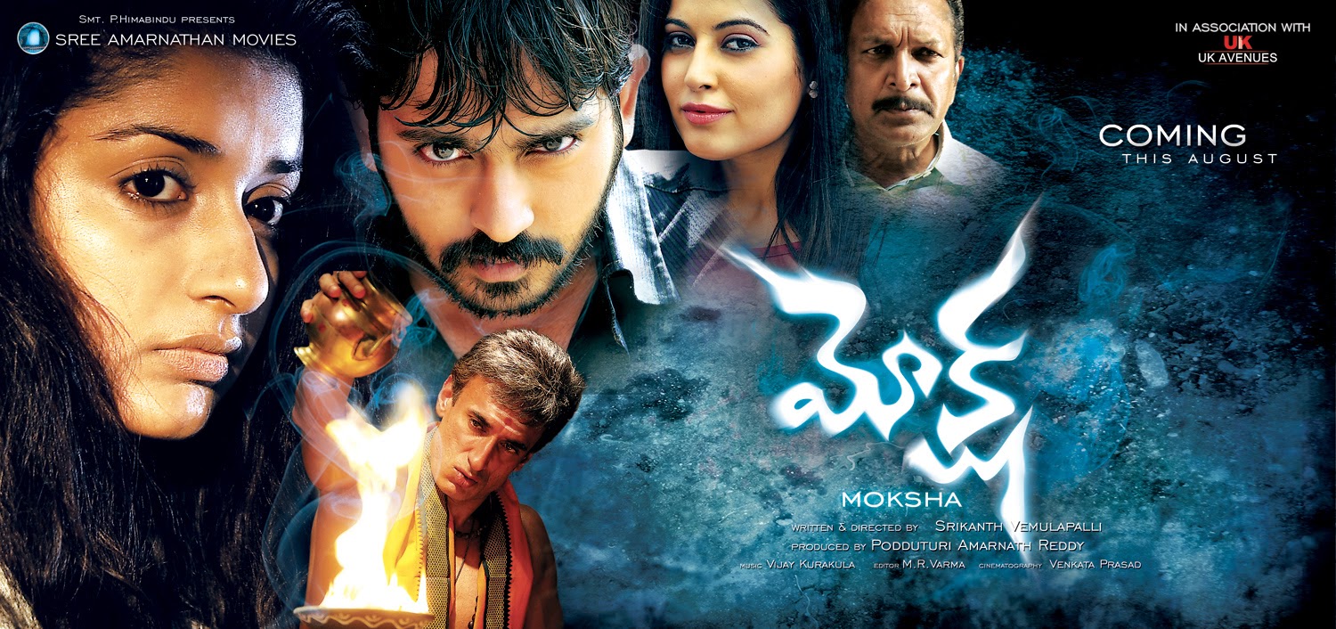 thriller movies telugu 2013 thriller movies telugu 2013