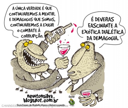 AUTO_newtonsilva4.jpg (427×360)
