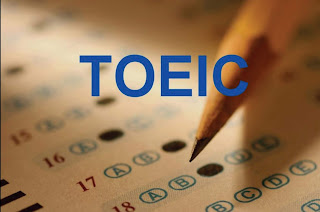 khoa-hoc-toeic-dam-bao.jpg