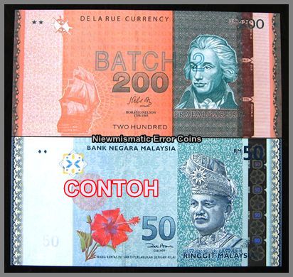 Sample of note taking picture