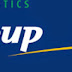 SKIPTRANS S.R.L.